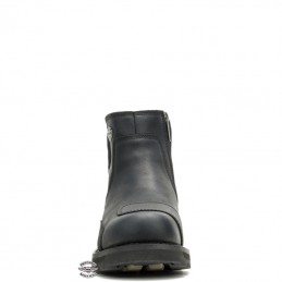 Scarponcino impermeabile da uomo Brockwood Harley-Davidson
