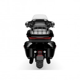 Street Glide™ Limited - MY26