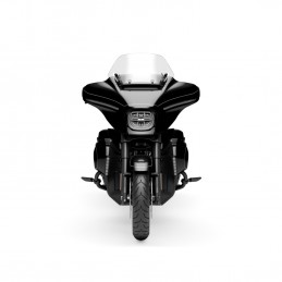 Street Glide™ Limited - MY26