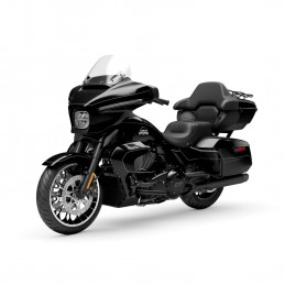 Street Glide™ Limited - MY26