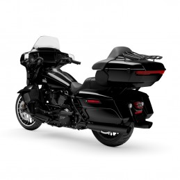 Street Glide™ Limited - MY26