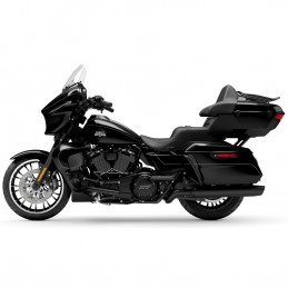Street Glide™ Limited - MY26