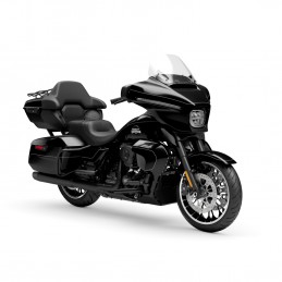 Street Glide™ Limited - MY26