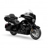 Street Glide™ Limited - MY26