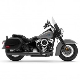 Heritage Classic - Dark Billiard Gray