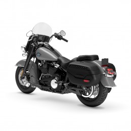 Heritage Classic - Dark Billiard Gray