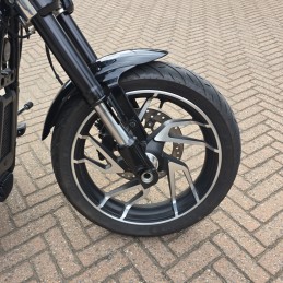 SOFTAIL SPORT GLIDE 107 2021 40800km