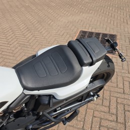RH1250S SPORTSTER S 2021 29000 km