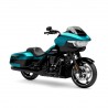 Road Glide - MY26