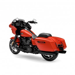 Road Glide - MY26