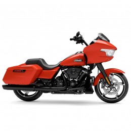 Road Glide - MY26