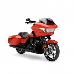 Road Glide - MY26