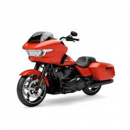 Road Glide - MY26
