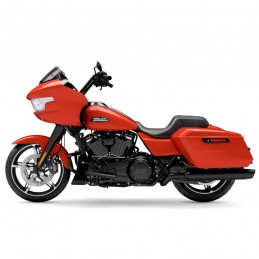 Road Glide - MY26