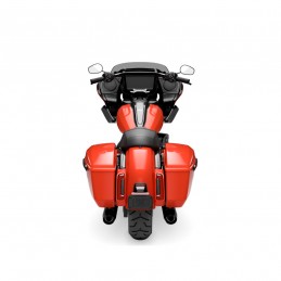 Road Glide - MY26