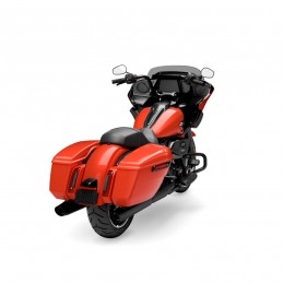 Road Glide - MY26