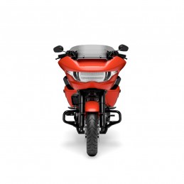 Road Glide - MY26