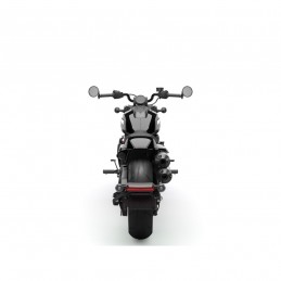 Sportster S - MY26