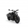 Sportster S - MY26