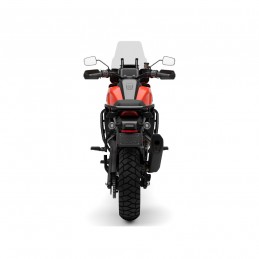 PAN AMERICA 1250 SPECIAL - MY26