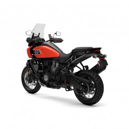 PAN AMERICA 1250 SPECIAL - MY26
