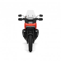 PAN AMERICA 1250 SPECIAL - MY26