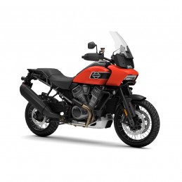 PAN AMERICA 1250 SPECIAL - MY26