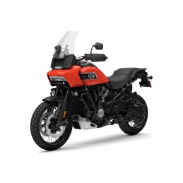 PAN AMERICA 1250 SPECIAL - MY26