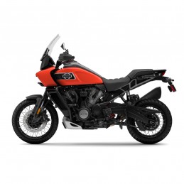 PAN AMERICA 1250 SPECIAL - MY26