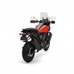 PAN AMERICA 1250 SPECIAL - MY26