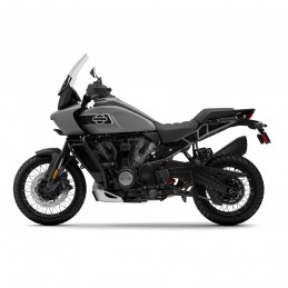 PAN AMERICA 1250 SPECIAL - MY26