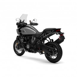 PAN AMERICA 1250 SPECIAL - MY26