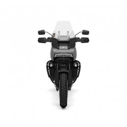 PAN AMERICA 1250 SPECIAL - MY26
