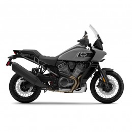 PAN AMERICA 1250 SPECIAL - MY26