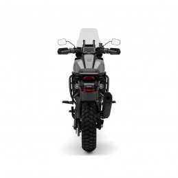 PAN AMERICA 1250 SPECIAL - MY26