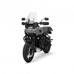 PAN AMERICA 1250 SPECIAL - MY26