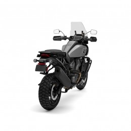 PAN AMERICA 1250 SPECIAL - MY26