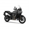PAN AMERICA 1250 SPECIAL - MY26