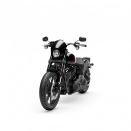 Low Rider S - MY26