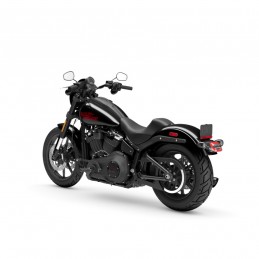 Low Rider S - MY26