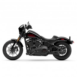 Low Rider S - MY26