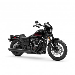 Low Rider S - MY26