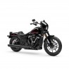 Low Rider S - MY26
