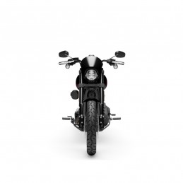 Low Rider S - MY26