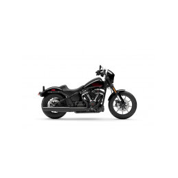 Low Rider S - MY26