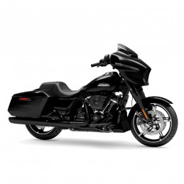 Street Glide™ - MY26