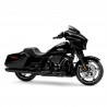 Street Glide™ - MY26