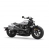 Sportster S - MY26