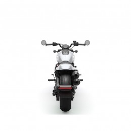 Sportster S - MY26