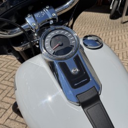 SOFTAIL SPORT GLIDE 107 02/2025 11200KM